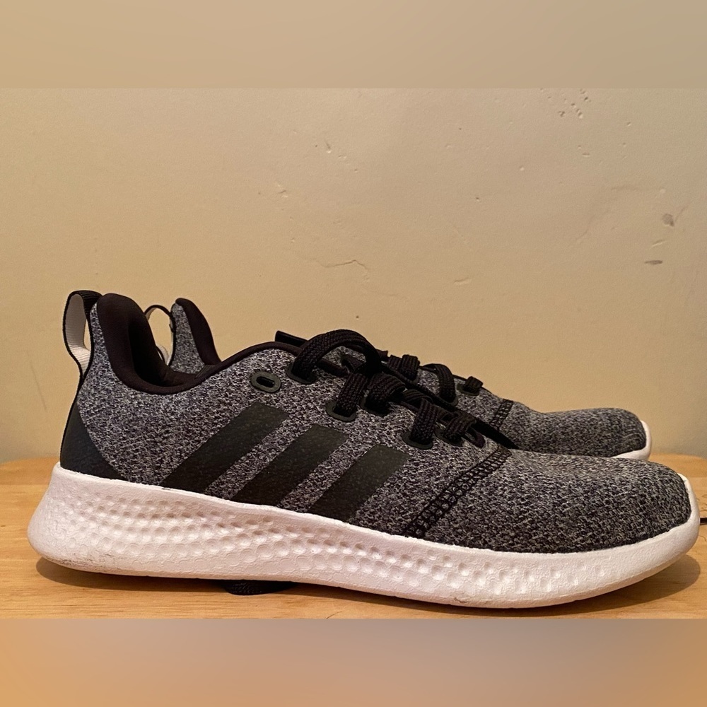 Adidas shoes